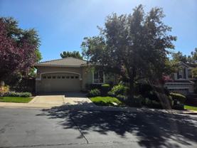 8046 Marigola Dr - Photo 1 of 1