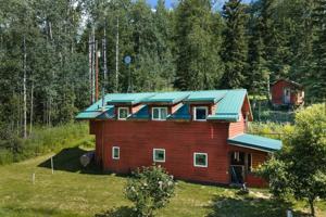 featured image of 1140 Erimar St