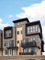 featured image of 2311 Lakeshore Ln