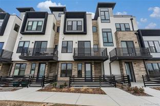 2323 Lakeshore Ln - Photo 1 of 1