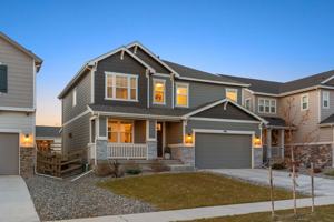 featured image of 946 Rustling St