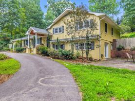 111 Dogwood Dr - Photo 1 of 1