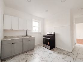754 S 19th St - Photo 1 of 1