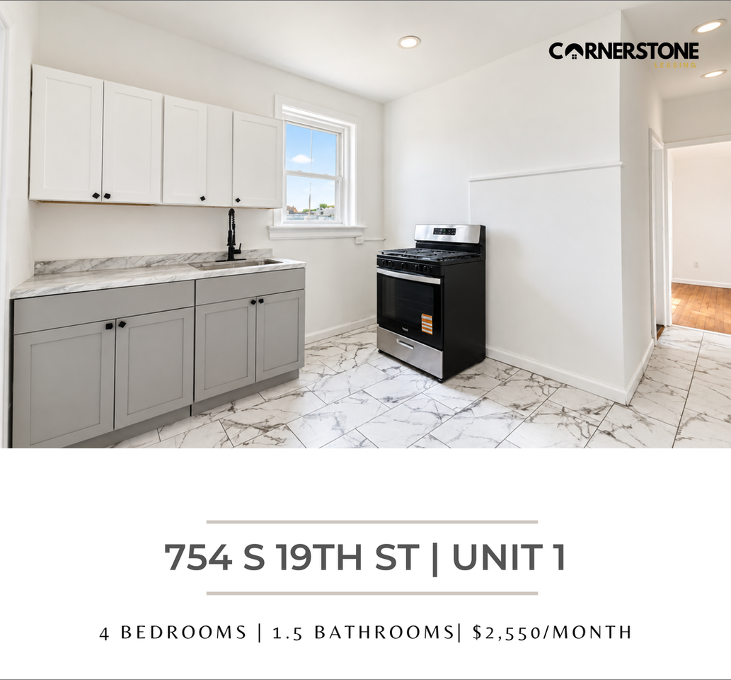 754 S 19th St - Photo 2 of 17