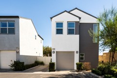 2488 E Encanto Paseo - Photo 1 of 1