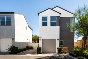 featured image of 2488 E Encanto Paseo
