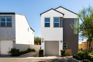 2488 E Encanto Paseo - Photo 1 of 1