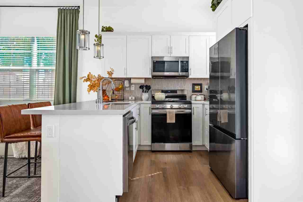 2488 E Encanto Paseo - Photo 4 of 37