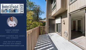 featured image of 342 Alamo Sq