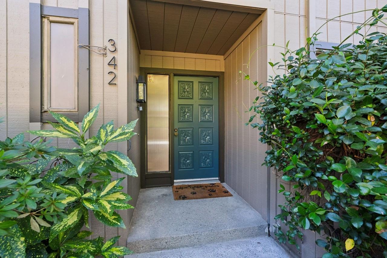 342 Alamo Sq - Photo 4 of 50