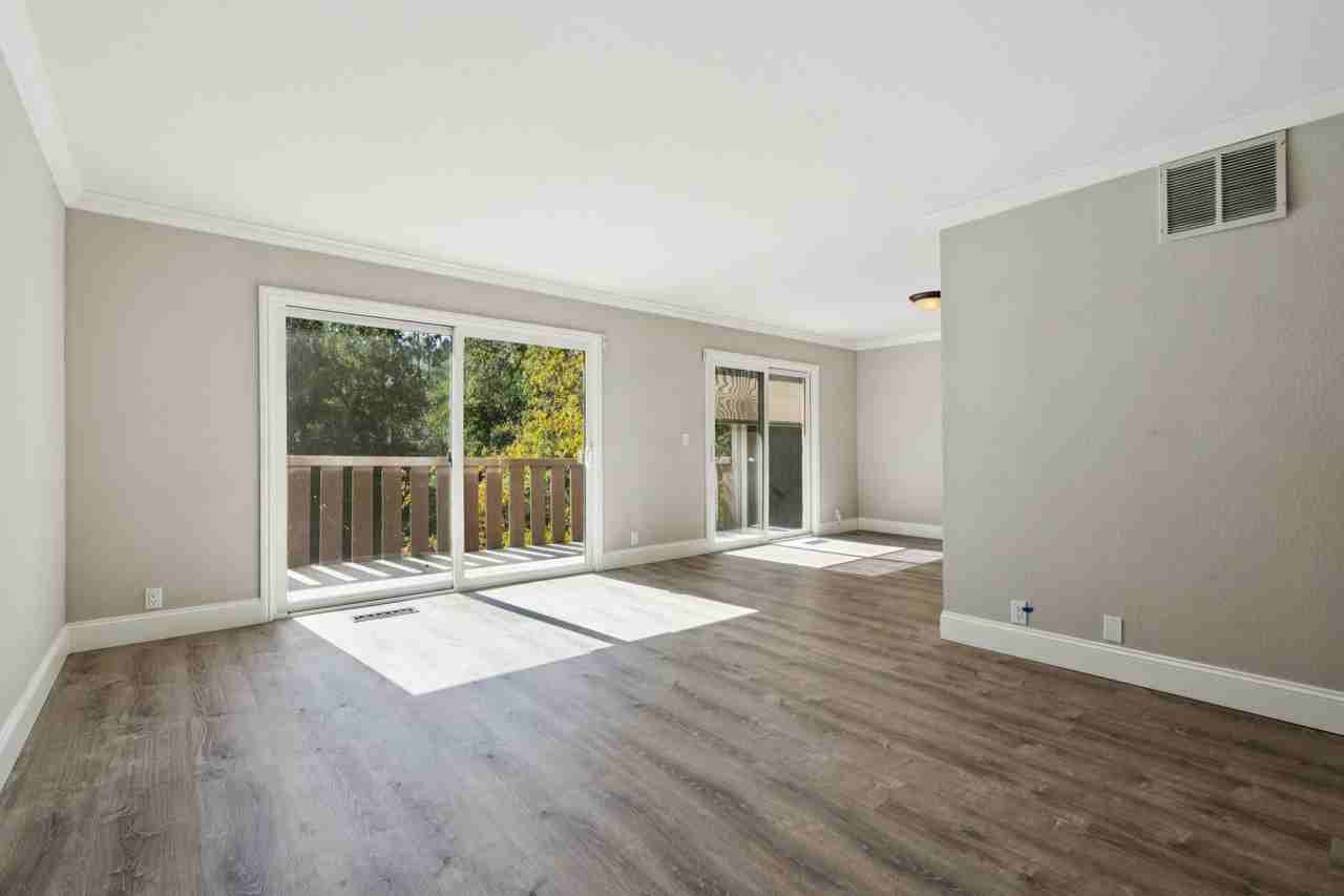 342 Alamo Sq - Photo 7 of 50