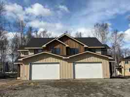 featured image of 760 N Elkhorn Dr