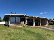 70 Kaluhea St - Photo 1 of 1