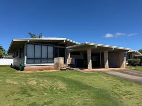 70 Kaluhea St - Photo 1 of 1