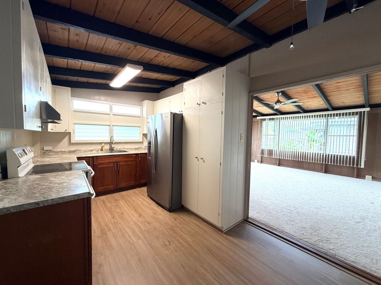 70 Kaluhea St - Photo 2 of 11