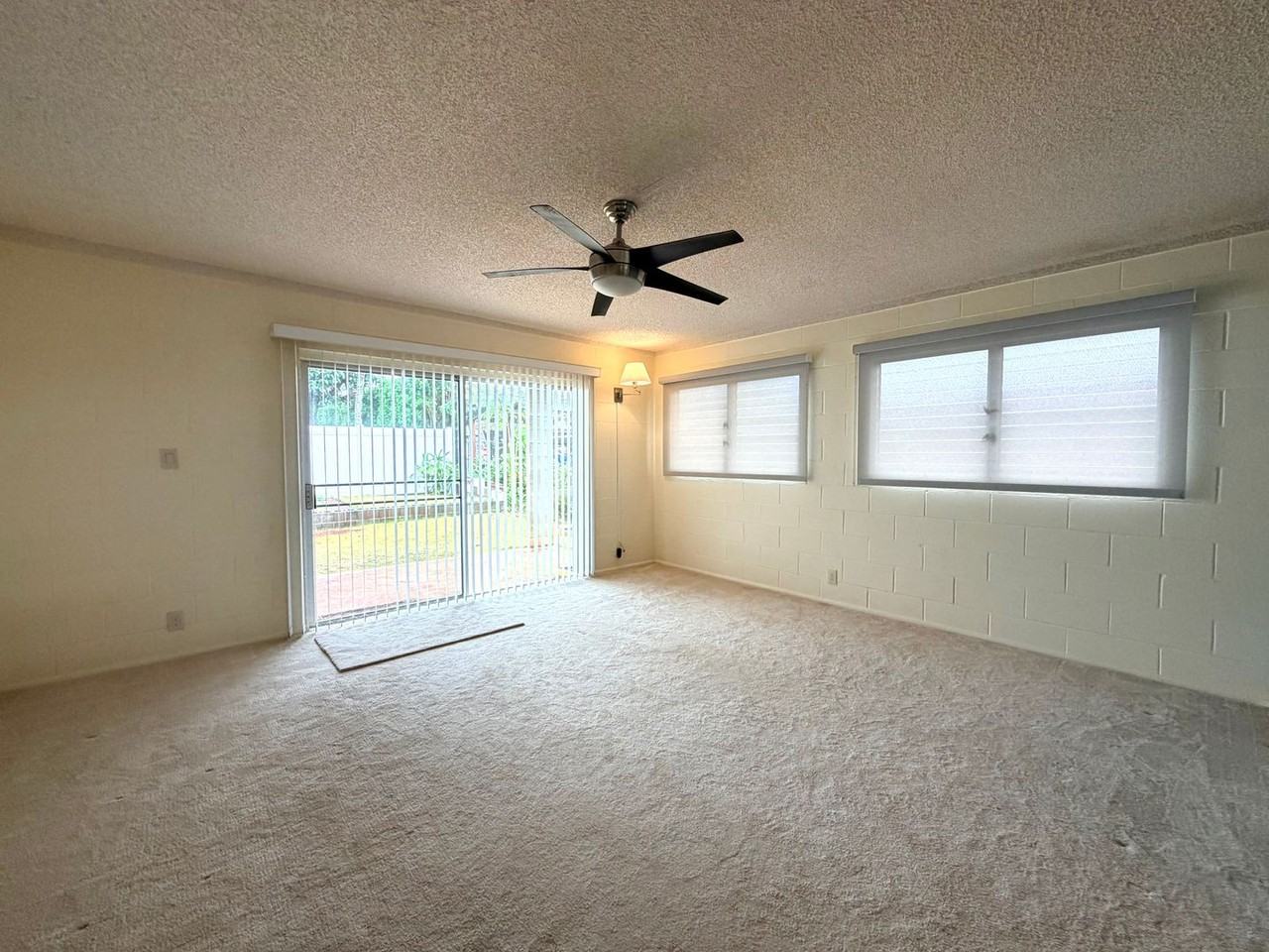 70 Kaluhea St - Photo 4 of 11