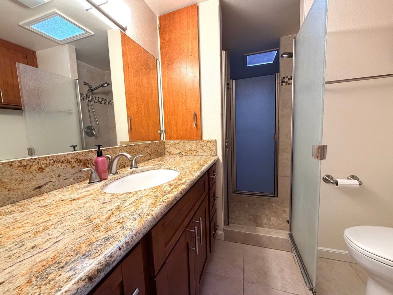 70 Kaluhea St - Photo 5 of 11