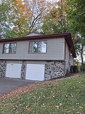 5019 Shoreline Dr - Photo 1 of 1