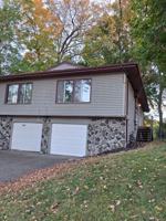 featured image of 5019 Shoreline Dr