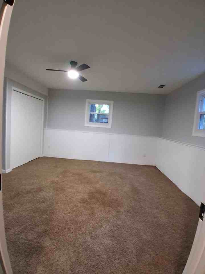 5019 Shoreline Dr - Photo 3 of 19