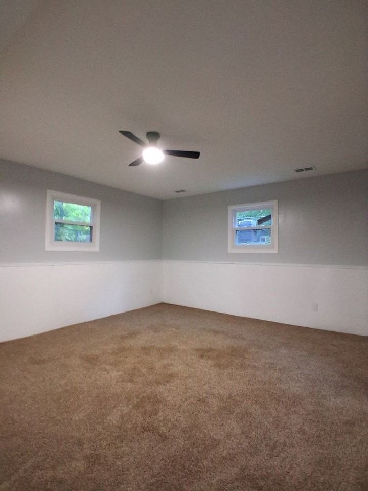 5019 Shoreline Dr - Photo 4 of 19