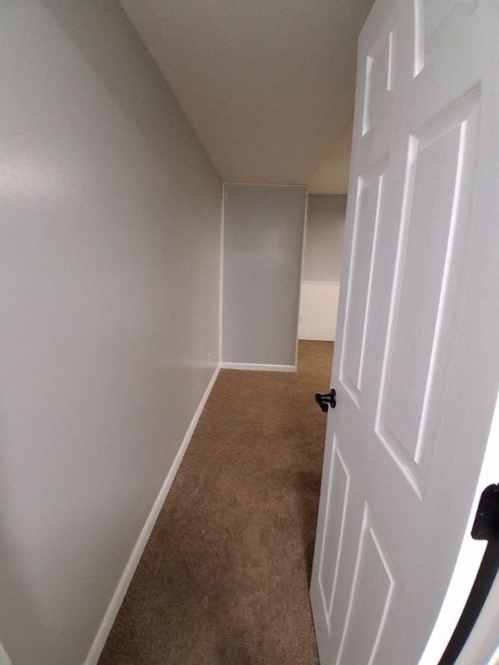 5019 Shoreline Dr - Photo 5 of 19