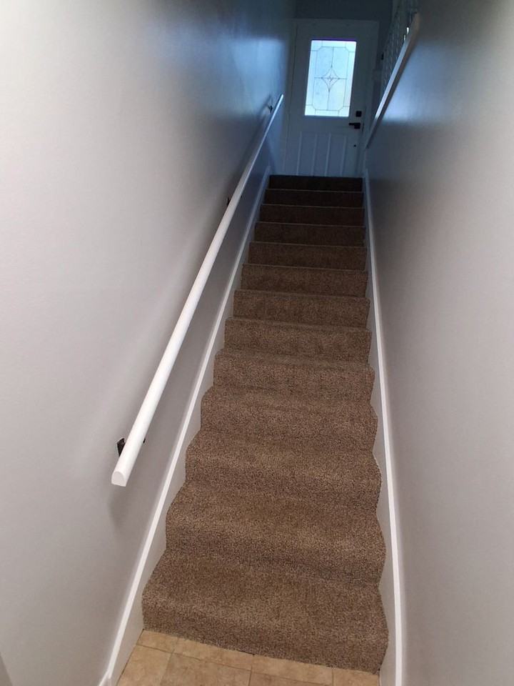 5019 Shoreline Dr - Photo 6 of 19