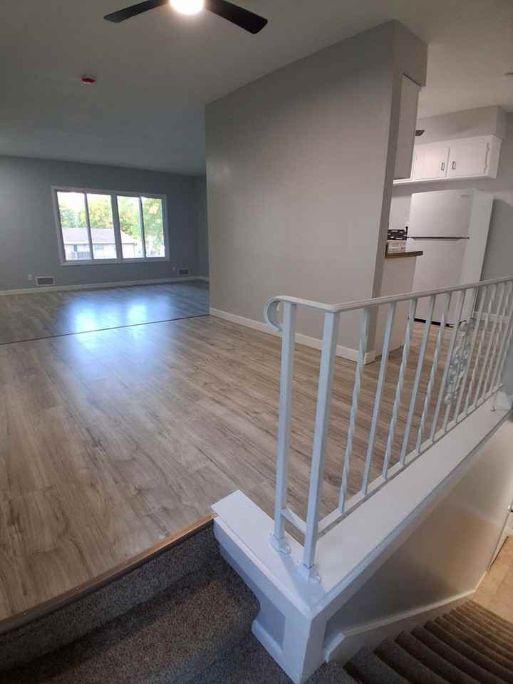 5019 Shoreline Dr - Photo 7 of 19