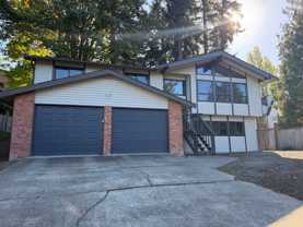 11721 Ne 75th Pl - Photo 1 of 1