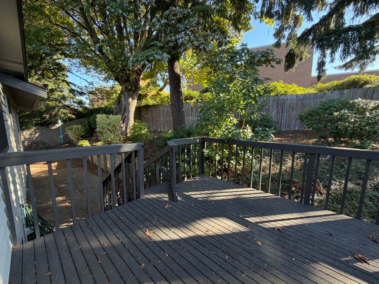 11721 Ne 75th Pl - Photo 2 of 26