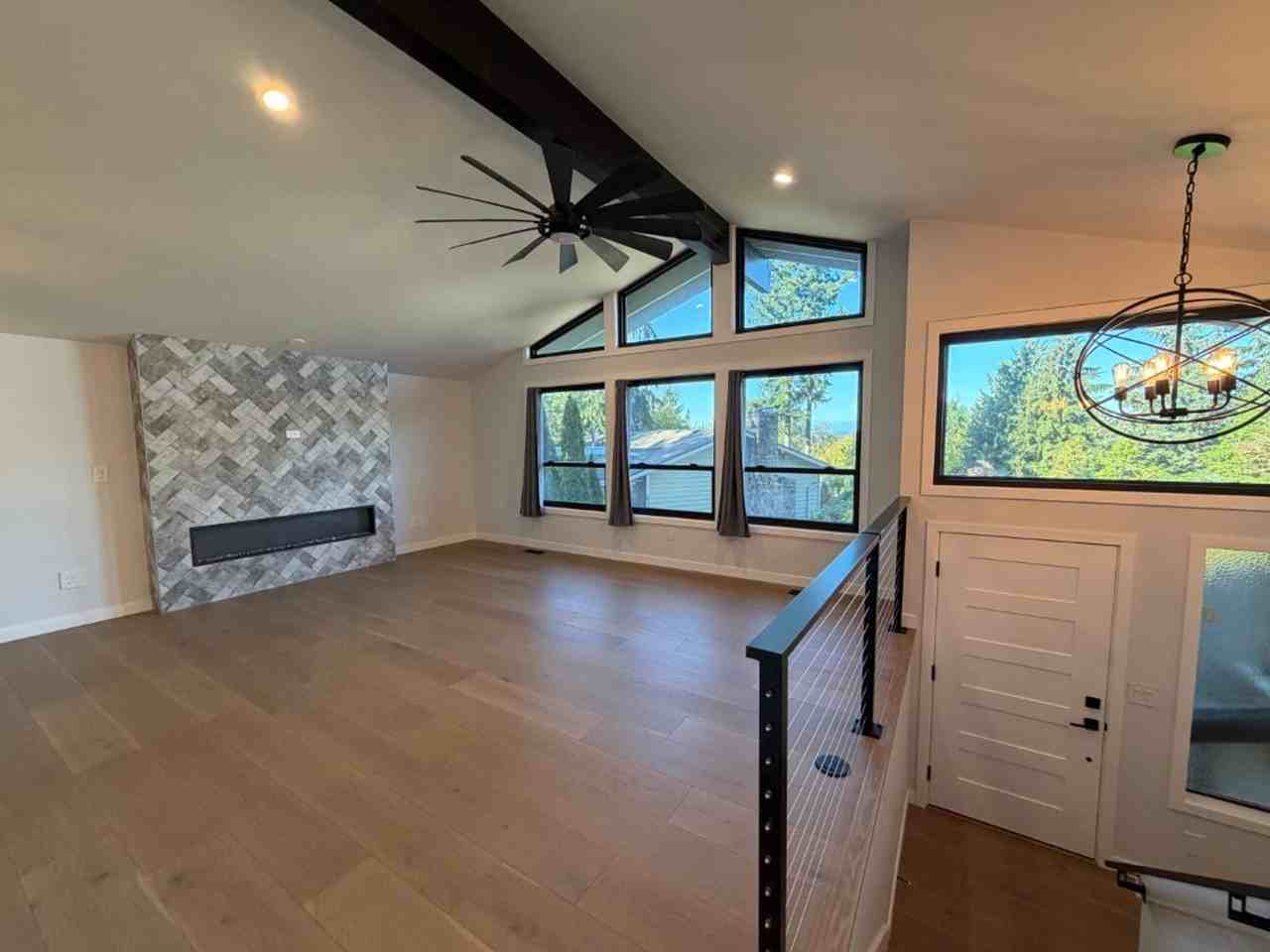 11721 Ne 75th Pl - Photo 4 of 26