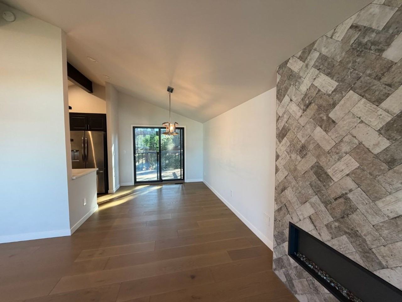 11721 Ne 75th Pl - Photo 5 of 26