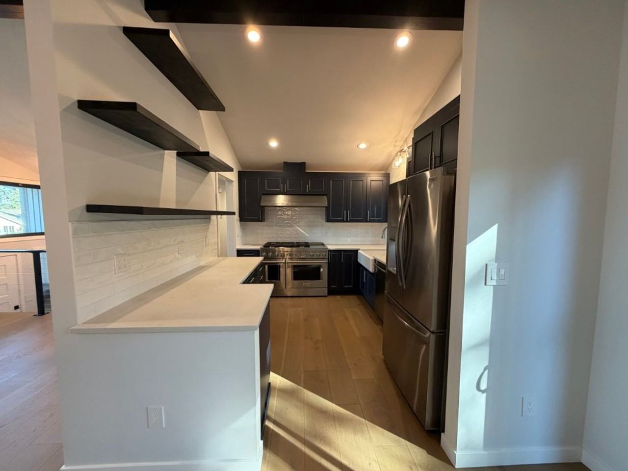 11721 Ne 75th Pl - Photo 6 of 26