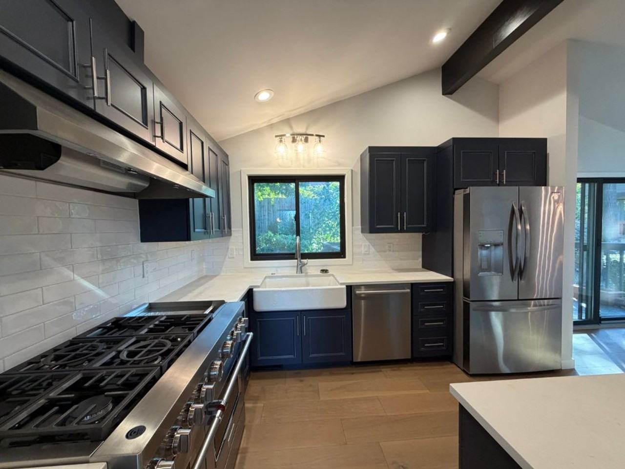 11721 Ne 75th Pl - Photo 7 of 26