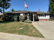 420 Greenwood Dr - Photo 1 of 1