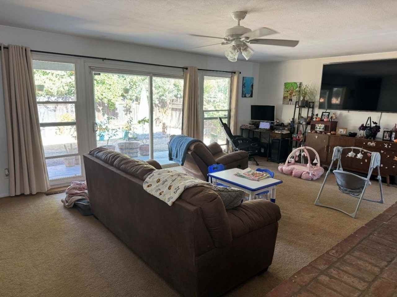 420 Greenwood Dr - Photo 5 of 12