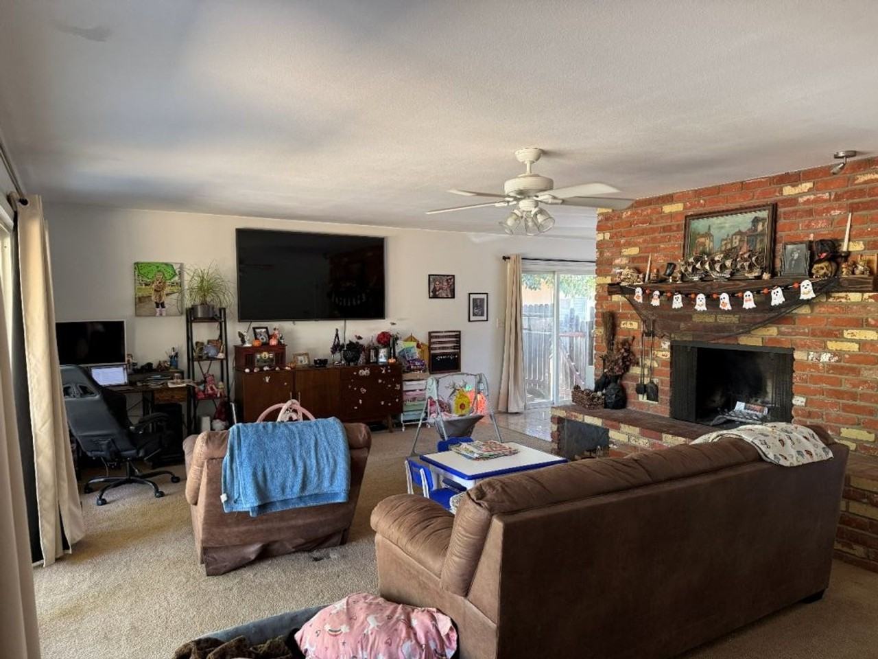 420 Greenwood Dr - Photo 6 of 12