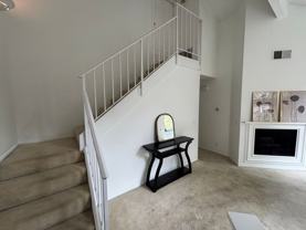 26908 Flo Ln #468 - Photo 1 of 1