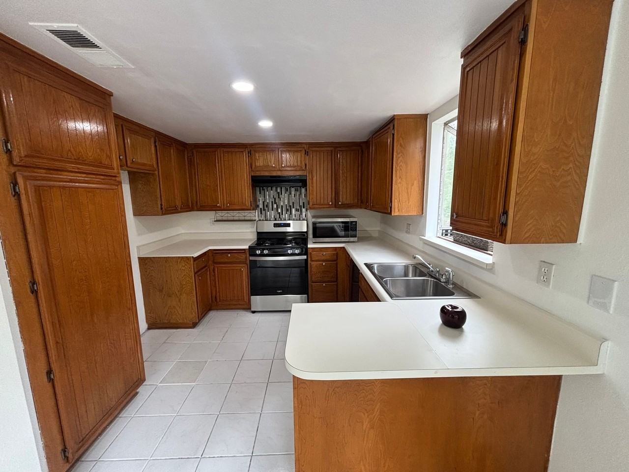 26908 Flo Ln - Photo 5 of 14