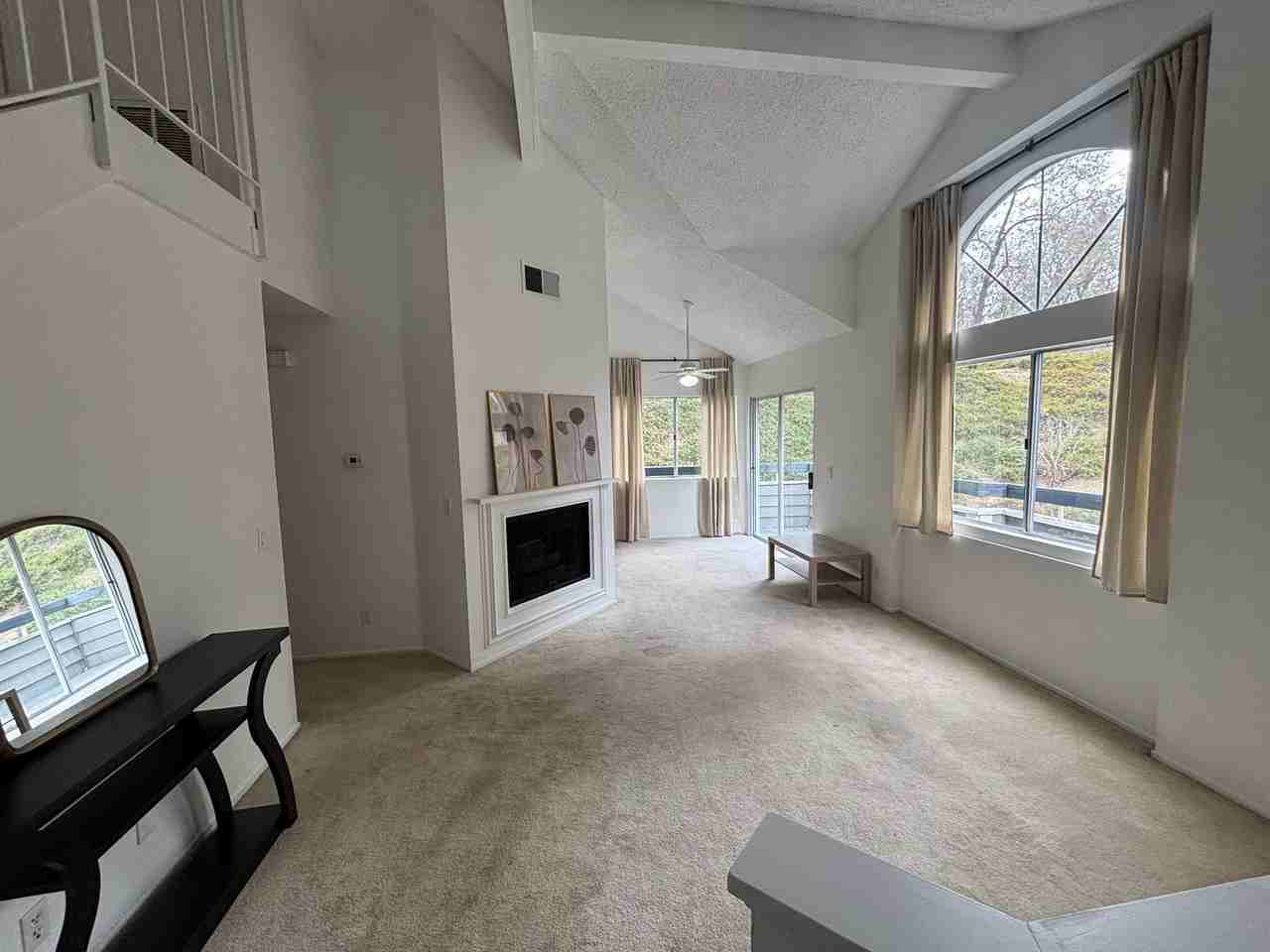 26908 Flo Ln - Photo 6 of 14