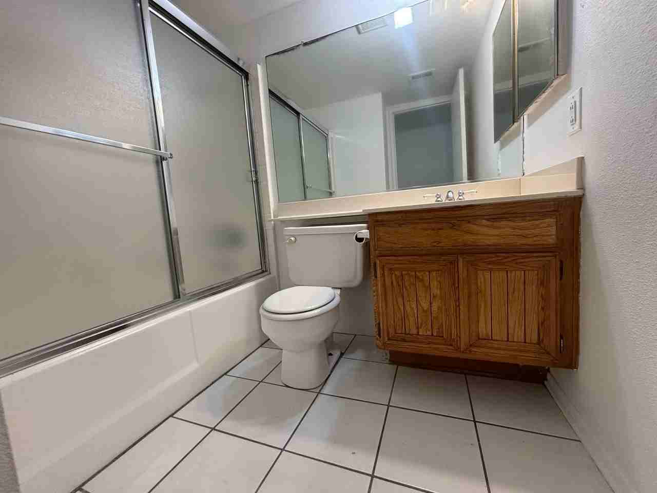 26908 Flo Ln - Photo 7 of 14