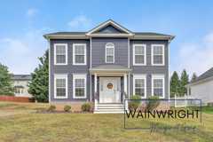 525 Cambridge Court Rd - Photo 1 of 1