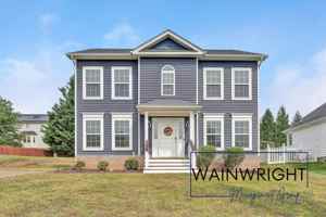 featured image of 525 Cambridge Court Rd
