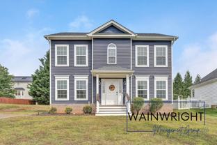 525 Cambridge Court Rd - Photo 1 of 1