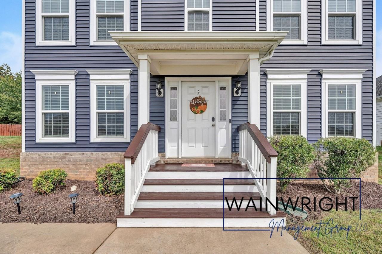 525 Cambridge Court Rd - Photo 2 of 25