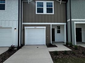 6167 Pina Colada St - Photo 1 of 1