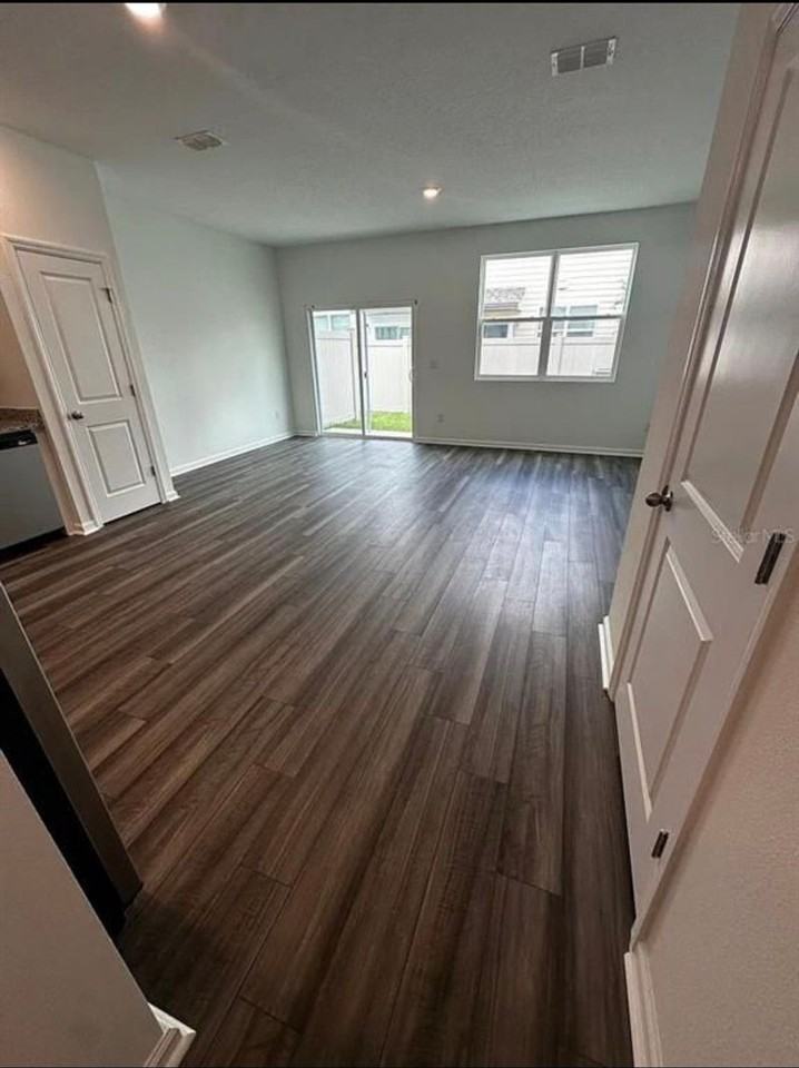 6167 Pina Colada St - Photo 2 of 12