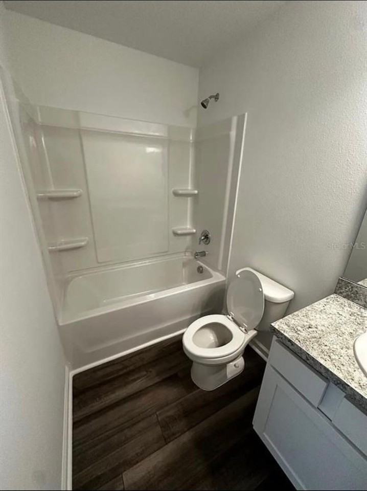 6167 Pina Colada St - Photo 3 of 12