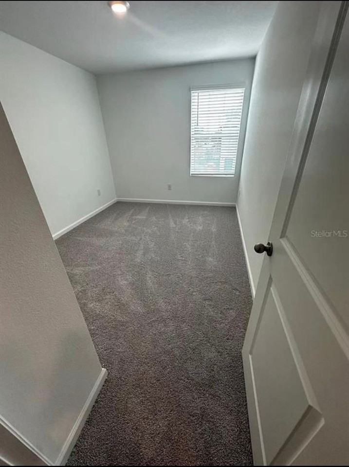 6167 Pina Colada St - Photo 4 of 12
