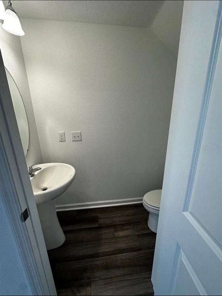 6167 Pina Colada St - Photo 5 of 12